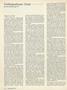 Page: - 30 | Dartmouth Alumni Magazine
