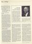 Page: - 31 | Dartmouth Alumni Magazine