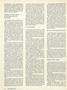 Page: - 34 | Dartmouth Alumni Magazine