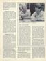 Page: - 36 | Dartmouth Alumni Magazine