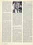 Page: - 38 | Dartmouth Alumni Magazine