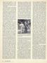 Page: - 40 | Dartmouth Alumni Magazine