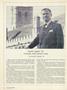 Page: - 42 | Dartmouth Alumni Magazine