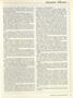 Page: - 43 | Dartmouth Alumni Magazine