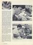 Page: - 46 | Dartmouth Alumni Magazine