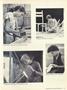 Page: - 47 | Dartmouth Alumni Magazine