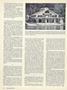 Page: - 50 | Dartmouth Alumni Magazine