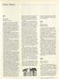 Page: - 51 | Dartmouth Alumni Magazine