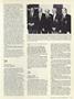 Page: - 53 | Dartmouth Alumni Magazine