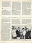 Page: - 54 | Dartmouth Alumni Magazine