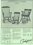 Page: - 55 | Dartmouth Alumni Magazine