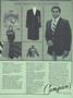 Page: - 56 | Dartmouth Alumni Magazine