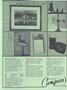 Page: - 57 | Dartmouth Alumni Magazine