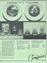 Page: - 58 | Dartmouth Alumni Magazine