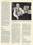 Page: - 61 | Dartmouth Alumni Magazine