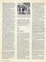 Page: - 62 | Dartmouth Alumni Magazine