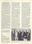 Page: - 63 | Dartmouth Alumni Magazine