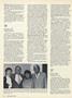 Page: - 64 | Dartmouth Alumni Magazine