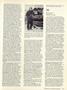 Page: - 65 | Dartmouth Alumni Magazine