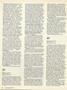 Page: - 66 | Dartmouth Alumni Magazine