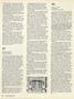 Page: - 68 | Dartmouth Alumni Magazine