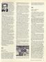 Page: - 69 | Dartmouth Alumni Magazine