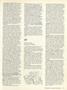 Page: - 71 | Dartmouth Alumni Magazine