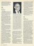 Page: - 72 | Dartmouth Alumni Magazine
