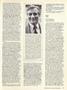 Page: - 73 | Dartmouth Alumni Magazine