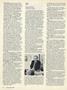 Page: - 74 | Dartmouth Alumni Magazine