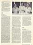 Page: - 75 | Dartmouth Alumni Magazine