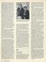 Page: - 76 | Dartmouth Alumni Magazine