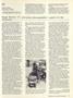 Page: - 77 | Dartmouth Alumni Magazine