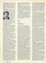Page: - 78 | Dartmouth Alumni Magazine