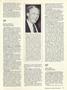 Page: - 79 | Dartmouth Alumni Magazine