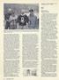 Page: - 80 | Dartmouth Alumni Magazine