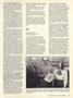 Page: - 81 | Dartmouth Alumni Magazine