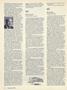 Page: - 82 | Dartmouth Alumni Magazine