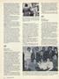 Page: - 84 | Dartmouth Alumni Magazine