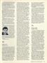 Page: - 85 | Dartmouth Alumni Magazine