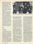 Page: - 88 | Dartmouth Alumni Magazine