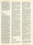 Page: - 89 | Dartmouth Alumni Magazine