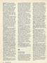 Page: - 92 | Dartmouth Alumni Magazine