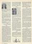 Page: - 94 | Dartmouth Alumni Magazine