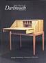Page: - C1 | Dartmouth Alumni Magazine