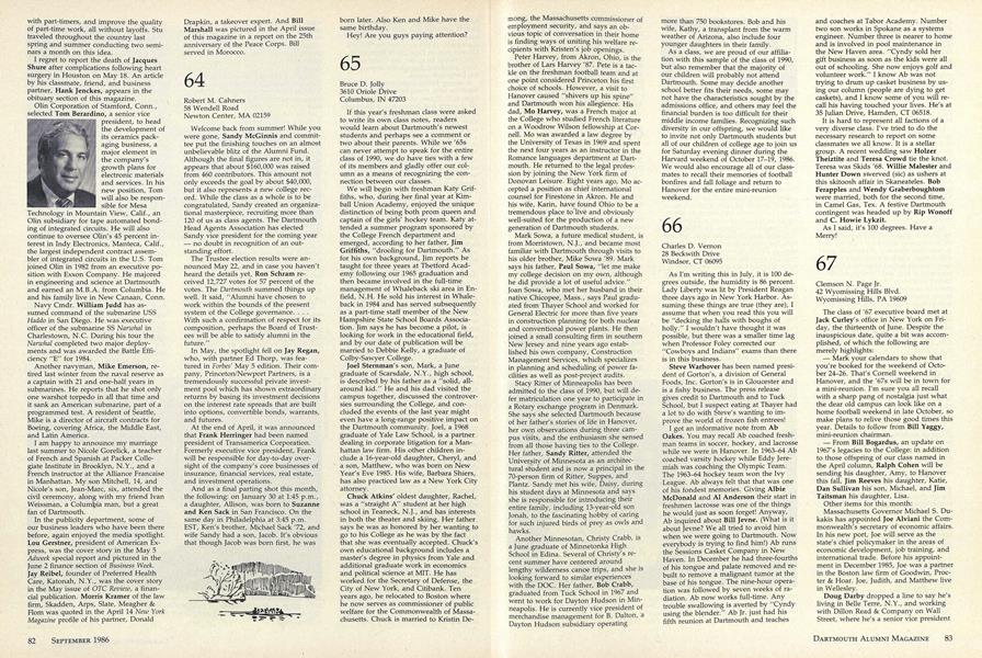 1965