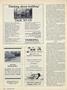 Page: - 104 | Dartmouth Alumni Magazine