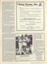 Page: - 107 | Dartmouth Alumni Magazine
