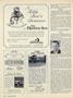 Page: - 108 | Dartmouth Alumni Magazine