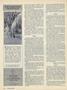 Page: - 112 | Dartmouth Alumni Magazine
